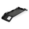 Body Armor | Interior Cargo Rack - Wrangler (JK) / Wrangler (JL) 2007-2021 Body Armor Roof Racks & Storage