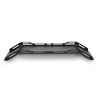 Body Armor | Interior Cargo Rack - Wrangler (JK) / Wrangler (JL) 2007-2021 Body Armor Roof Racks & Storage