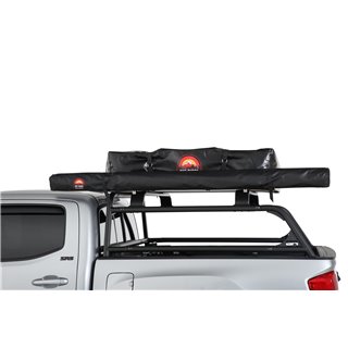 Body Armor | SKY RIDGE PIKE Awning