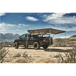 Body Armor | SKY RIDGE 270 Awning