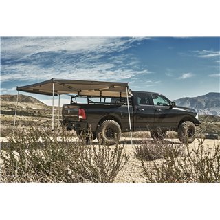 Body Armor | SKY RIDGE 270 Awning
