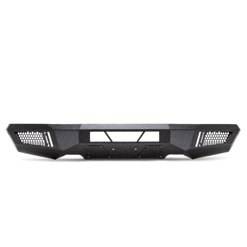 Body Armor | ECO-Series Front Bumper - F-150 2.7T / 3.5L / 5.0L 2015-2017 Body Armor Off-Road Bumpers