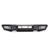 Body Armor | ECO-Series Front Bumper - F-150 2.7T / 3.5L / 5.0L 2015-2017 Body Armor Off-Road Bumpers