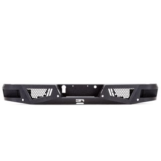 Body Armor | ECO-Series Rear Bumper - F-150 2009-2014 Body Armor Off-Road Bumpers