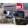 Body Armor | ECO-Series Rear Bumper - F-250 / F-350 2000-2016