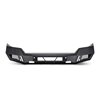 Body Armor | ECO-Series Front Bumper - Silverado 1500 4.3L / 5.3L / 6.2L 2016-2018 Body Armor Off-Road Bumpers