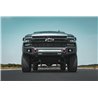 Body Armor | Ambush Series Front Bumper - Silverado 1500 2019-2021 Body Armor Off-Road Bumpers