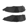 Body Armor | Fender Liners - Wrangler (JL) 2018-2021 Body Armor Wheel Well Guard