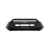 Body Armor | HiLine Front Winch Bumper - Tacoma 2.7L / 4.0L 2012-2015