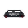 Body Armor | HiLine Front Winch Bumper - Tacoma 2.7L / 4.0L 2012-2015