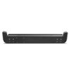 Body Armor | Rear Bumper - Tacoma 2.7L / 4.0L 2005-2015 Body Armor Off-Road Bumpers