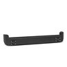 Body Armor | Rear Bumper - Tacoma 2.7L / 4.0L 2005-2015 Body Armor Off-Road Bumpers