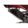 Body Armor | Front Base Bumper - Wrangler 1987-2006 Body Armor Off-Road Bumpers