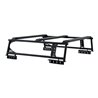 Body Armor | Full Size Universal Overland Rack Body Armor Roof Racks & Storage