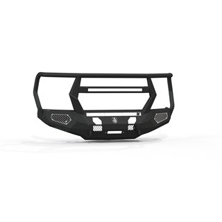 Road Armor | Evolution Front Bumper - F-250 / F-350 2017-2022