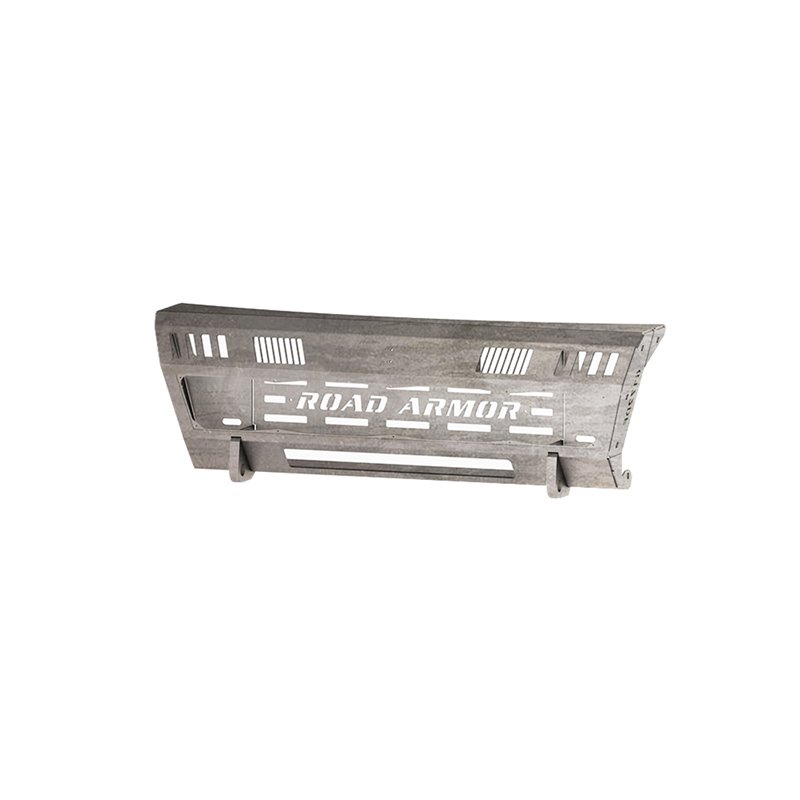 Road Armor | Identity Front Bumper Components - F-250 / F-350 6.2L / 6.7L 2011-2016