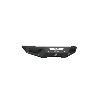 Road Armor | Spartan Front Bumper - Ram 2500 / 3500 2016-2018 Road Armor Off-Road Bumpers