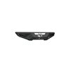Road Armor | Spartan Front Bumper - F-150 2.7T / 3.5L / 5.0L 2015-2017