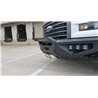 Road Armor | Spartan Front Bumper - F-150 2.7T / 3.5L / 5.0L 2015-2017