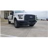 Road Armor | Spartan Front Bumper - F-150 2.7T / 3.5L / 5.0L 2015-2017