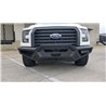Road Armor | Spartan Front Bumper - F-150 2.7T / 3.5L / 5.0L 2015-2017