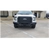 Road Armor | Spartan Front Bumper - F-150 2.7T / 3.5L / 5.0L 2015-2017