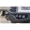 Road Armor | Spartan Front Bumper - F-150 2.7T / 3.5L / 5.0L 2015-2017