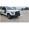 Road Armor | Spartan Front Bumper - F-150 2.7T / 3.5L / 5.0L 2015-2017