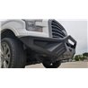 Road Armor | Spartan Front Bumper - F-150 2.7T / 3.5L / 5.0L 2015-2017