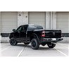 Road Armor | Spartan Rear Bumper - Ram 2500 / 3500 6.4L / 6.7L 2019-2022