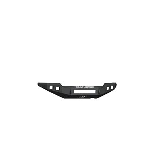 Road Armor | Stealth Non-Winch Front Bumper - Tacoma 2.7L / 3.5L 2016-2021
