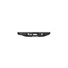 Road Armor | Stealth Rear Bumper - Gladiator 3.0L / 3.6L 2020-2022