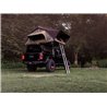 Road Armor | Stealth Rear Bumper - Gladiator 3.0L / 3.6L 2020-2022