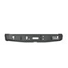 Road Armor | Stealth Winch Rear Bumper - F-150 2015-2020