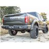 Road Armor | Stealth Winch Rear Bumper - F-150 2015-2020