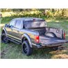 Road Armor | Stealth Winch Rear Bumper - F-150 2015-2020