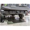 Road Armor | Stealth Winch Rear Bumper - F-150 2015-2020