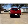 Road Armor | Stealth Winch Rear Bumper - F-150 2015-2020