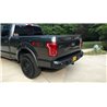 Road Armor | Stealth Winch Rear Bumper - F-150 2015-2020