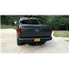 Road Armor | Stealth Winch Rear Bumper - F-150 2015-2020