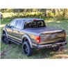 Road Armor | Stealth Winch Rear Bumper - F-150 2015-2020