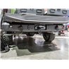 Road Armor | Stealth Winch Rear Bumper - F-150 2015-2020