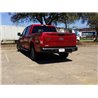 Road Armor | Stealth Winch Rear Bumper - F-150 2015-2020
