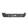 Road Armor | Stealth Winch Rear Bumper - F-250 / F-350 2008-2016 Road Armor Off-Road Bumpers