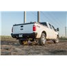Road Armor | Stealth Winch Rear Bumper - F-250 / F-350 2008-2016 Road Armor Off-Road Bumpers