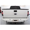 Road Armor | Stealth Winch Rear Bumper - F-250 / F-350 2008-2016 Road Armor Off-Road Bumpers