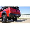 Road Armor | Stealth Winch Rear Bumper - F-250 / F-350 2008-2016 Road Armor Off-Road Bumpers