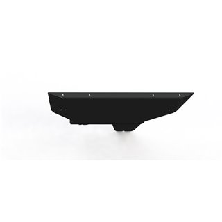 Road Armor | Stealth Skid Plate - Bronco 2.3T / 2.7T / 3.0T 2021-2023