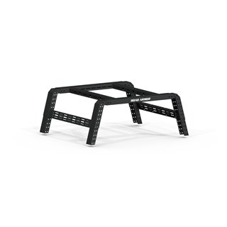 Road Armor | TRECK Bed Rack System