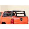 Road Armor | TRECK Bed Rack System - Colorado / Canyon 2015-2022